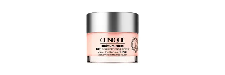 MOISTURE SURGE 100HOUR AUTO REPLENISHING HYDRATOR