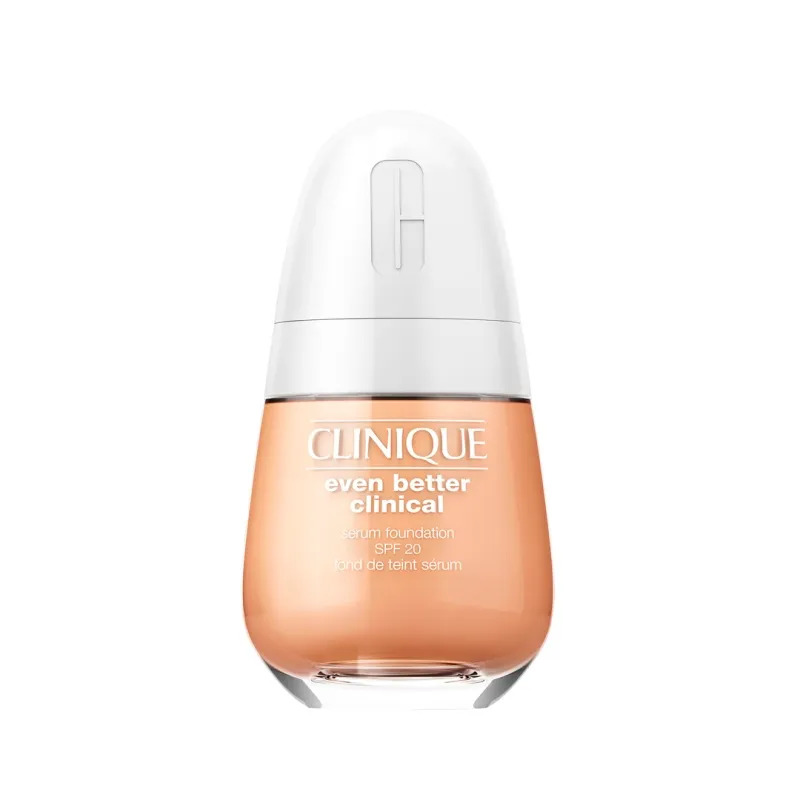 EVEN BETTER CLINICAL SERUM FOUNDATION,