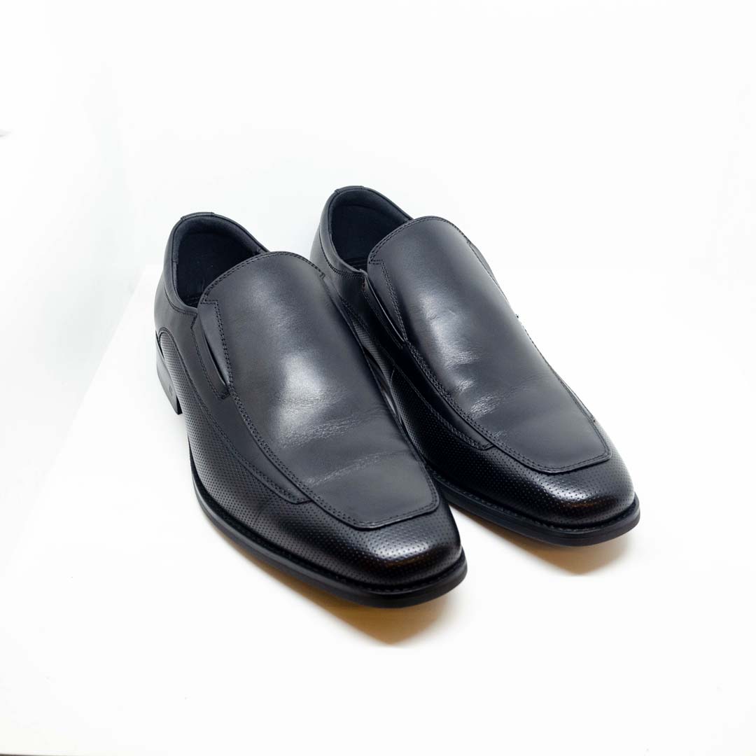 CALZADO DE VESTIR CAB.ALMER SLIP ONCOFFEE40