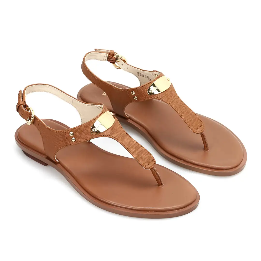 CALZADO DAMA-SANDALIAS-LUGGAGE