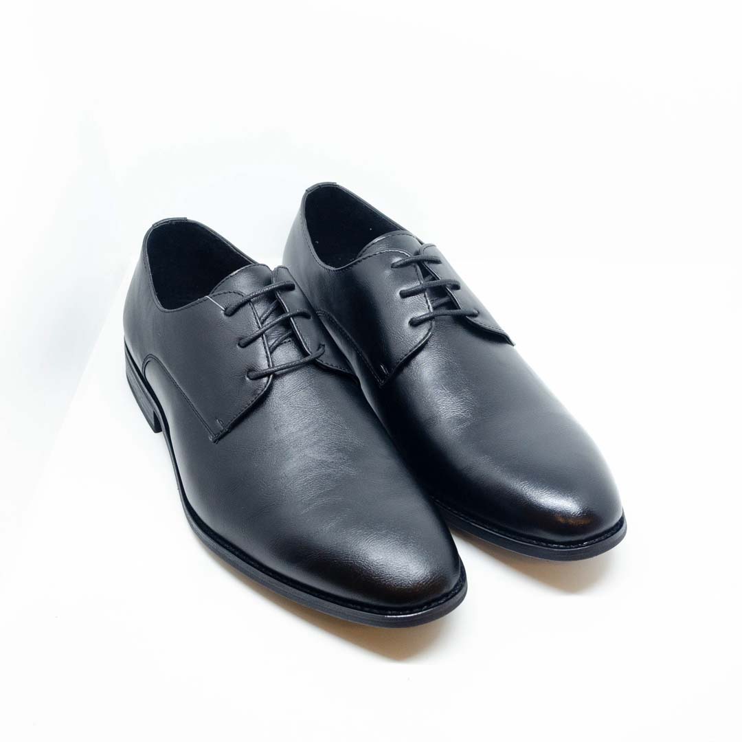 CALZADO DE VESTIR CAB.SHANE LACE UPBLACK40