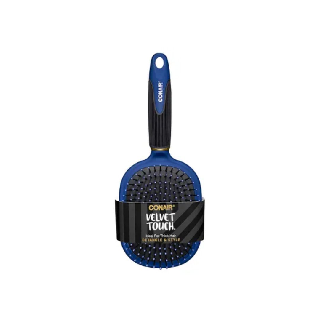 CEPILLO PARA CABELLO VELVET TOUCH XL