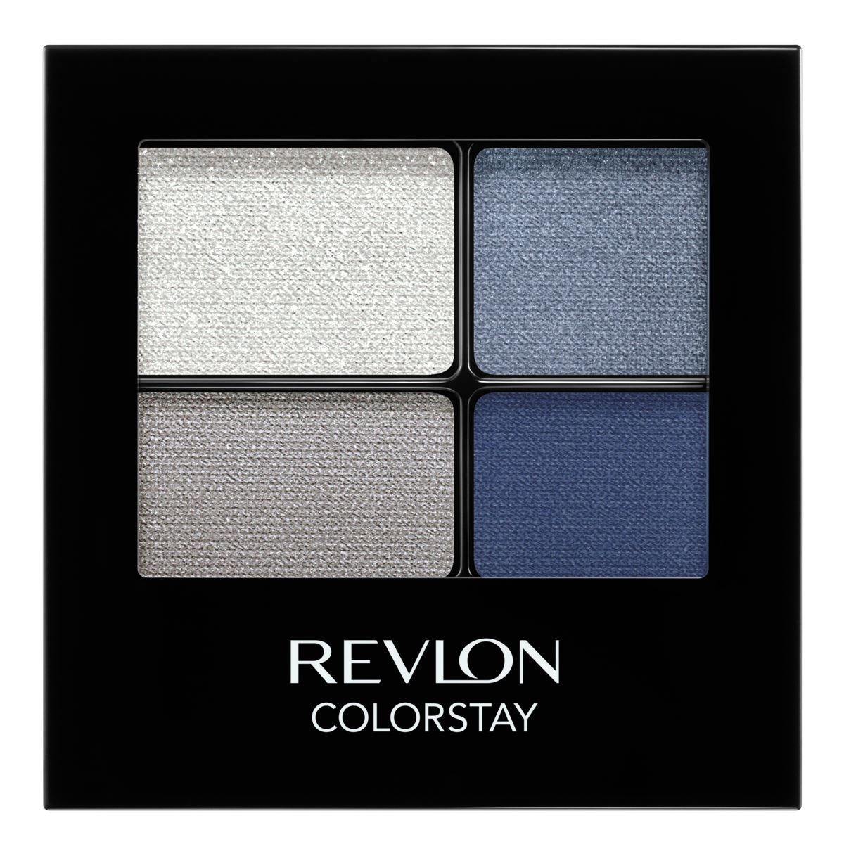 COLORSTAY EYE 16 HOUR EYE SHADOW PASSIONATE