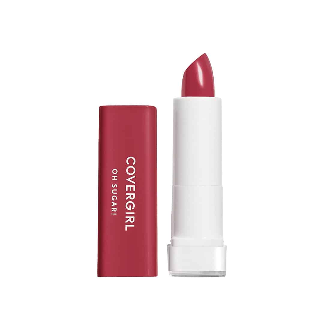 COLORLICIOUS OH SUGAR LIP BALM,