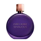 SENSUOUS NOIR EAU DE PARFUM