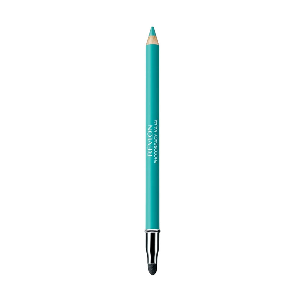PHOTOREADY KAJAL EYE PENCIL MATTE MARINE