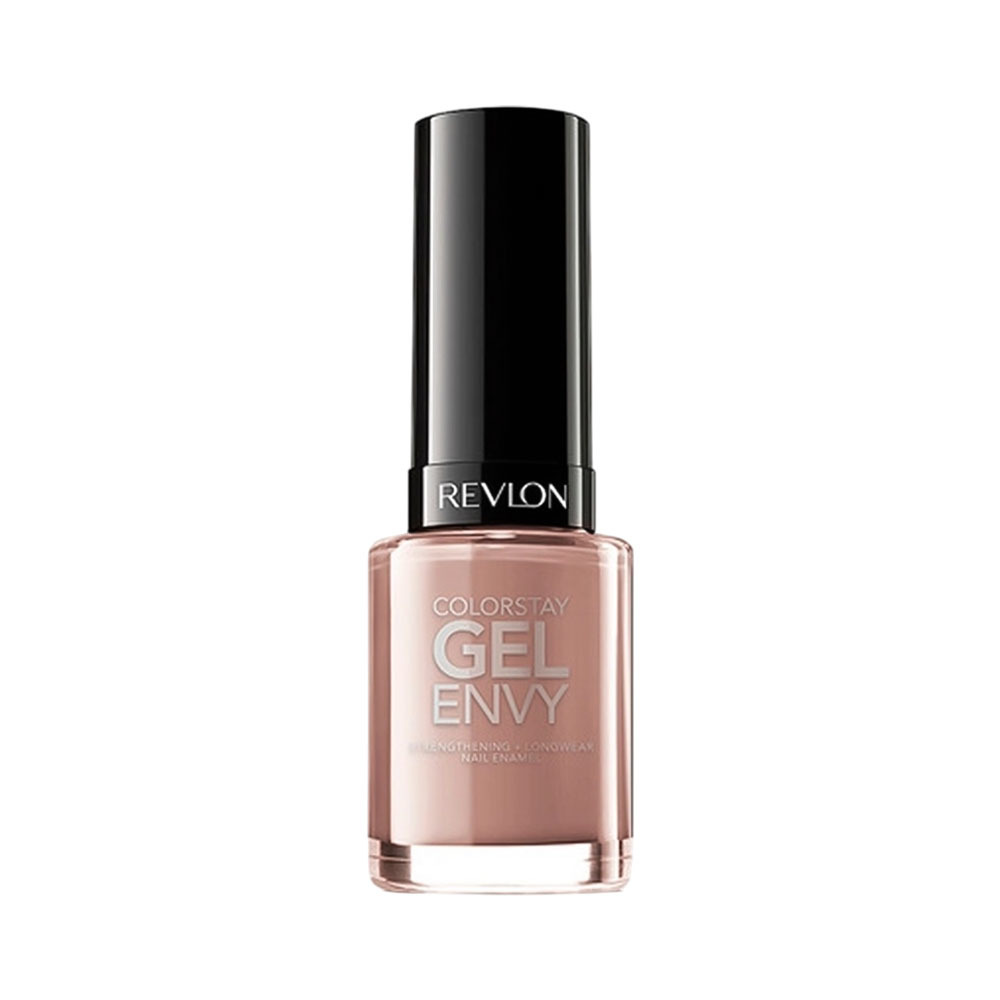 CSTAY GEL ENVY NAIL ENAMEL PERFECT