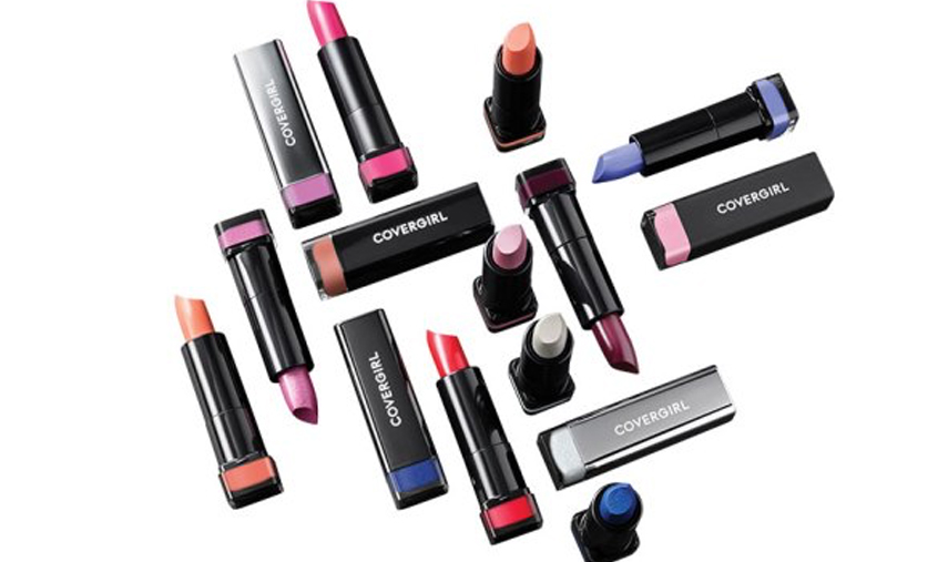 ¡Labios con color por más tiempo!