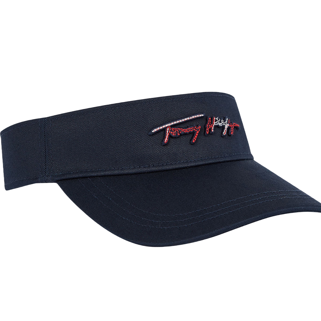 GORRO DAMA DESERT SKY OS - OS