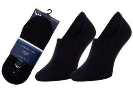 MEDIAS DE VESTIR PAQ.X 2 CAB.-BLACK 43_46 - 43_46