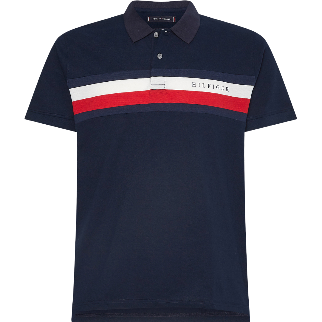 R.C.P. FASHION CAB. DESERT