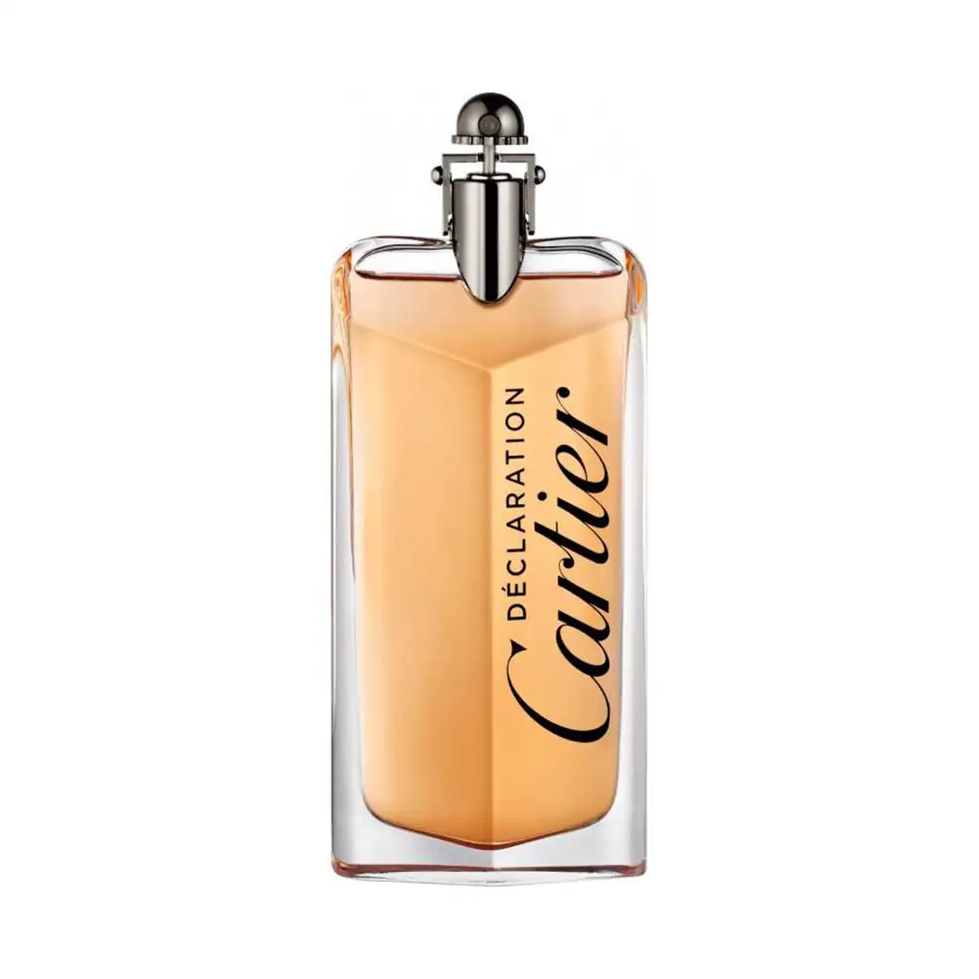 DECLARATION EDP 150ML