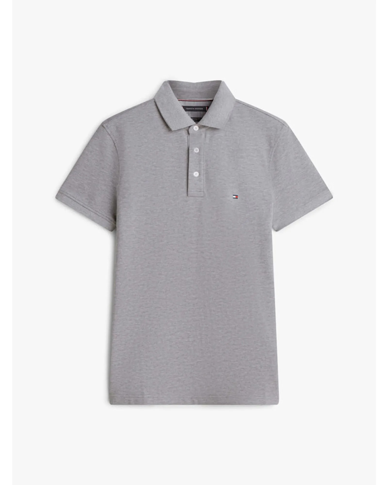 R.C.P.SLIM LISA CAB.-MEDIUM GREY HEATHER