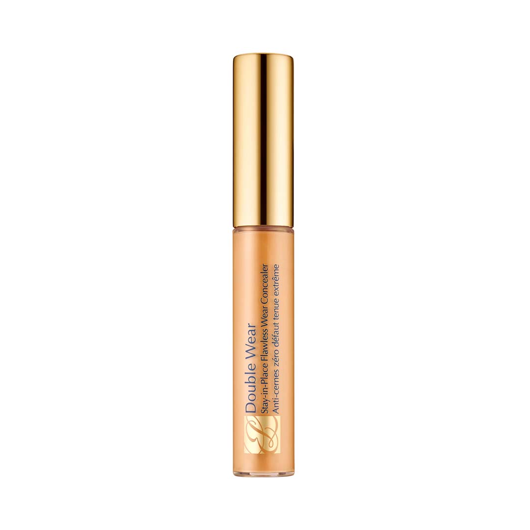 DOUBLE WEAR STAY-IN-PLACE FLAWLESS WEAR CONCEALER, MEDIUM