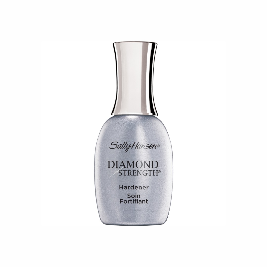 DIAMOND STREGTH INSTANT NAIL HARDNER