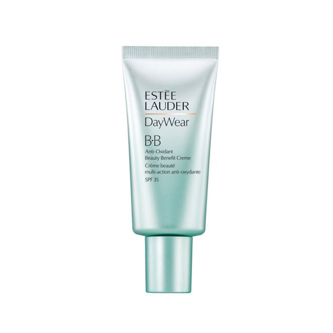 DAYWEAR BB CREME 30ML SHADE