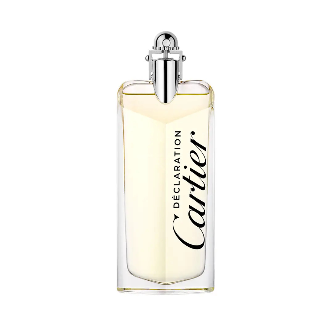 DECLARATION EDT 150ML
