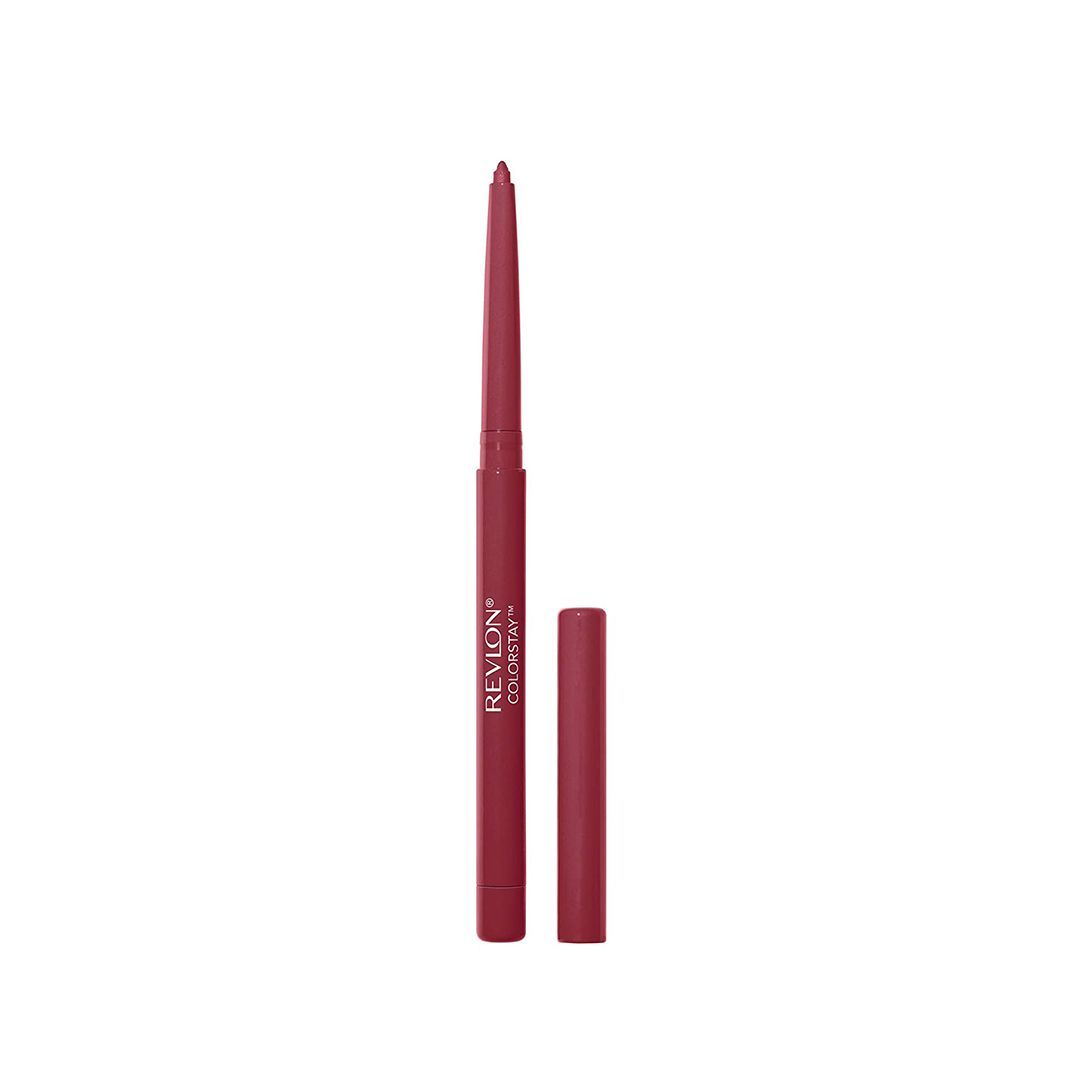 COLORSTAY LIPLINER RESTAGE