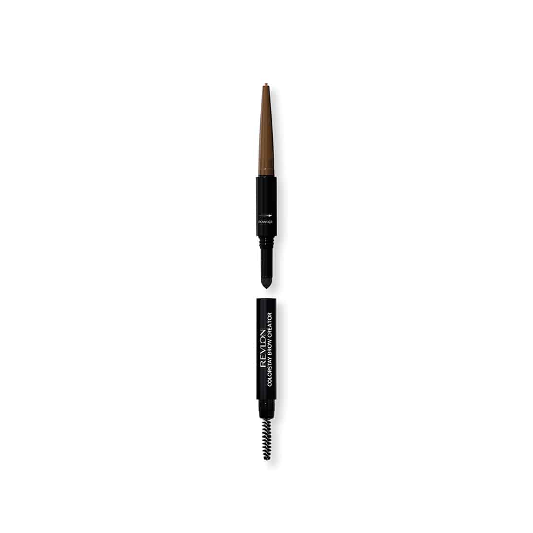 COLORSTAY BROW CREATOR, SOFT BROWN