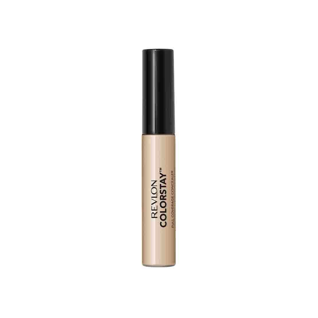 NEW COLORSTAY CONCEALER BISQUE