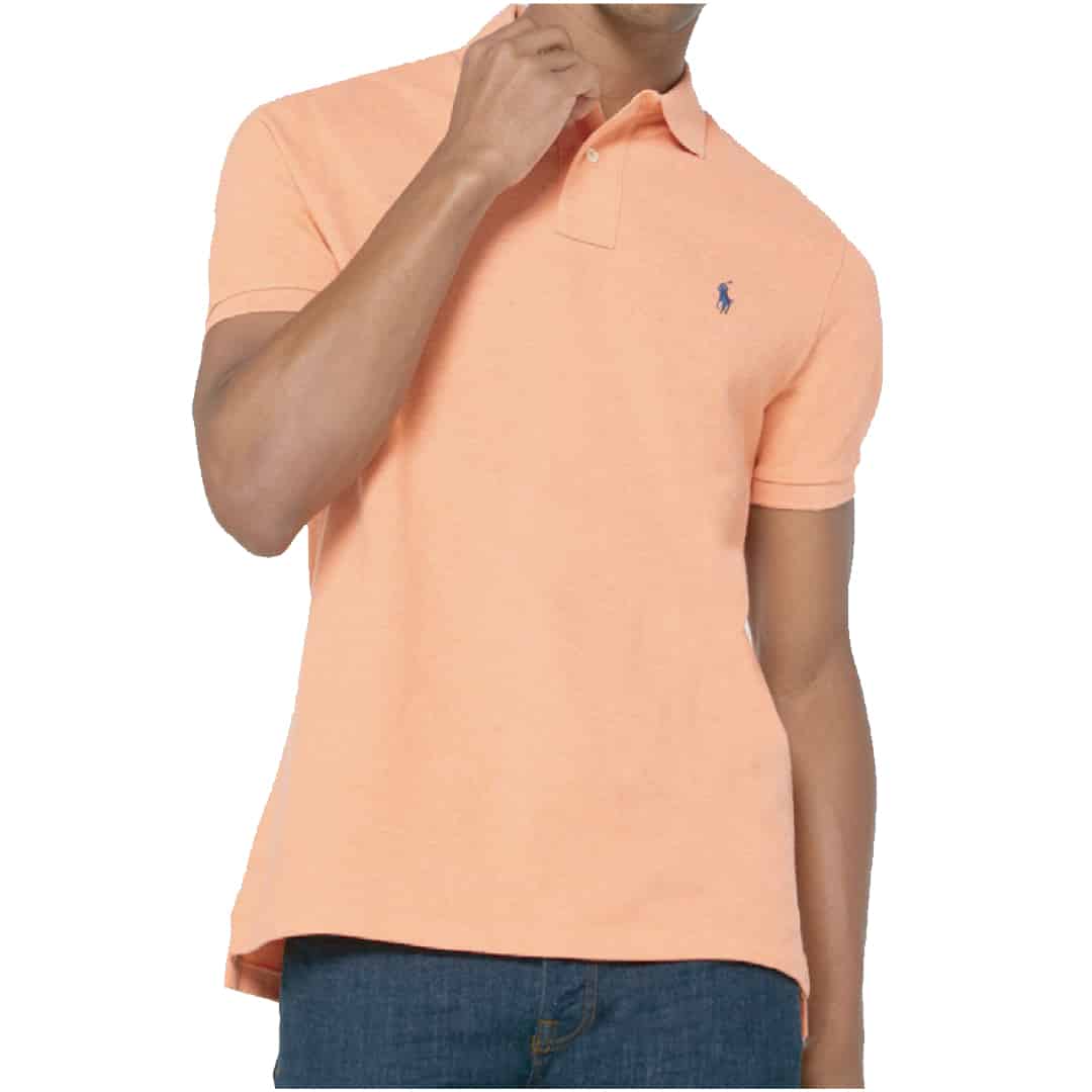 CAMISA M/L CAB.-CACTUS