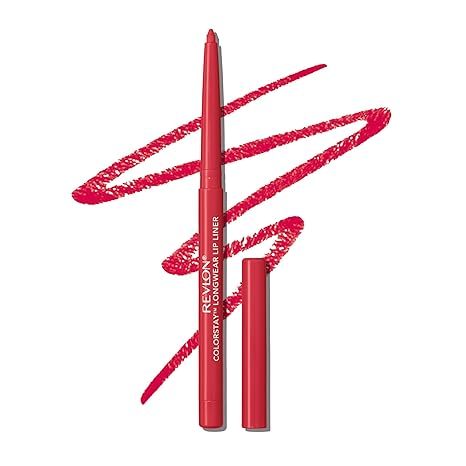 COLORSTAY LIPLINER 0,01