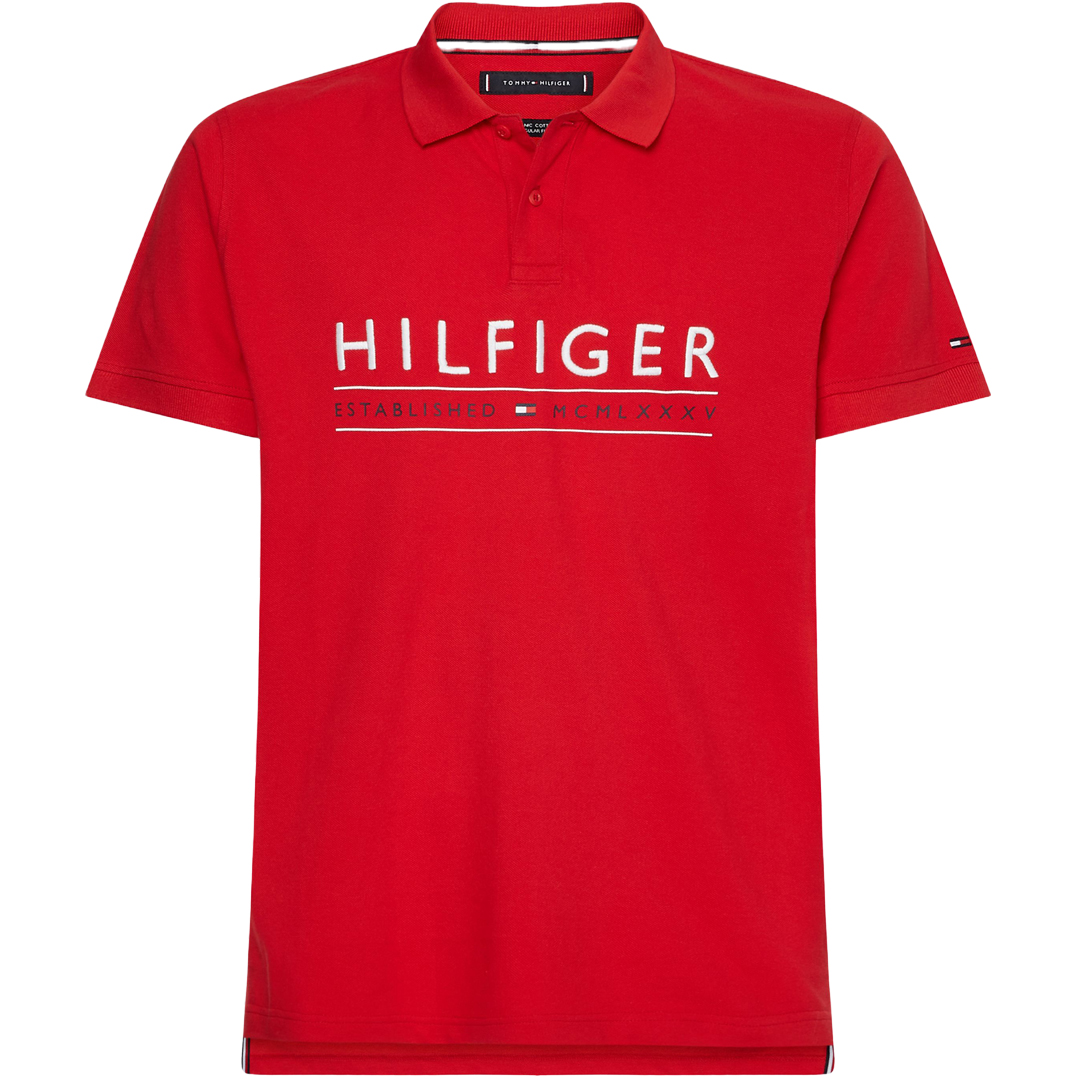 R.C.P. FASHION CAB. PRIMARY RED