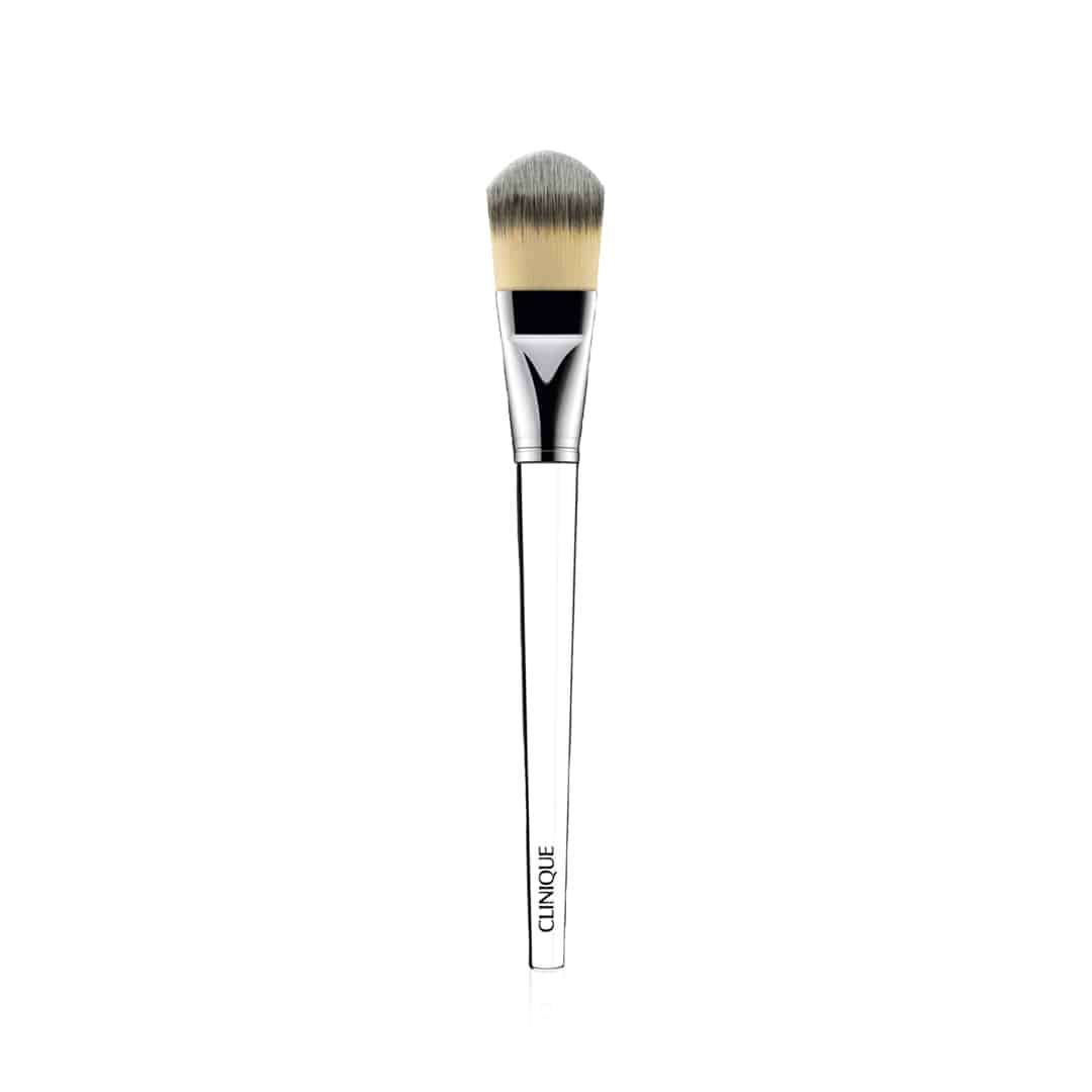 FOUNDATION BRUSH