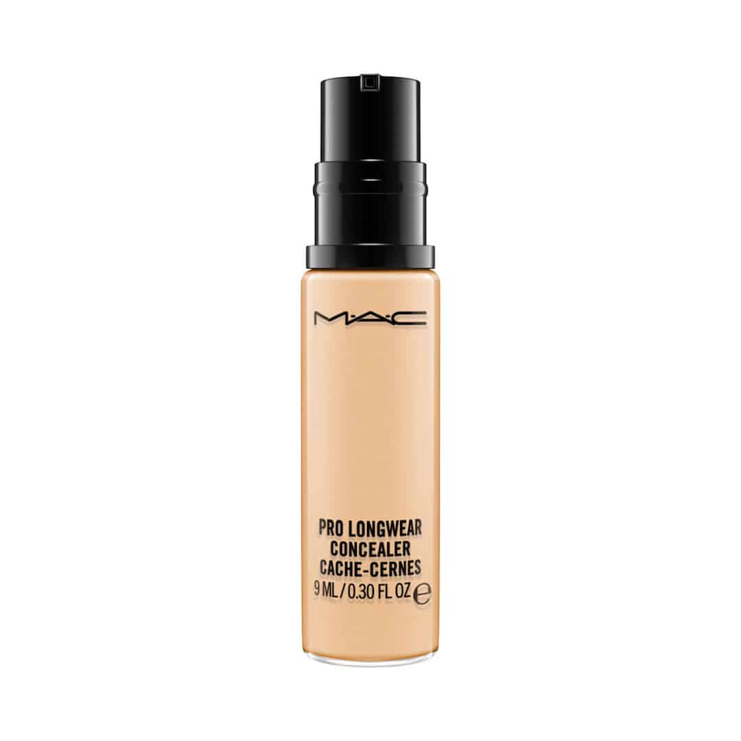 PRO LNGWR CONCEALER