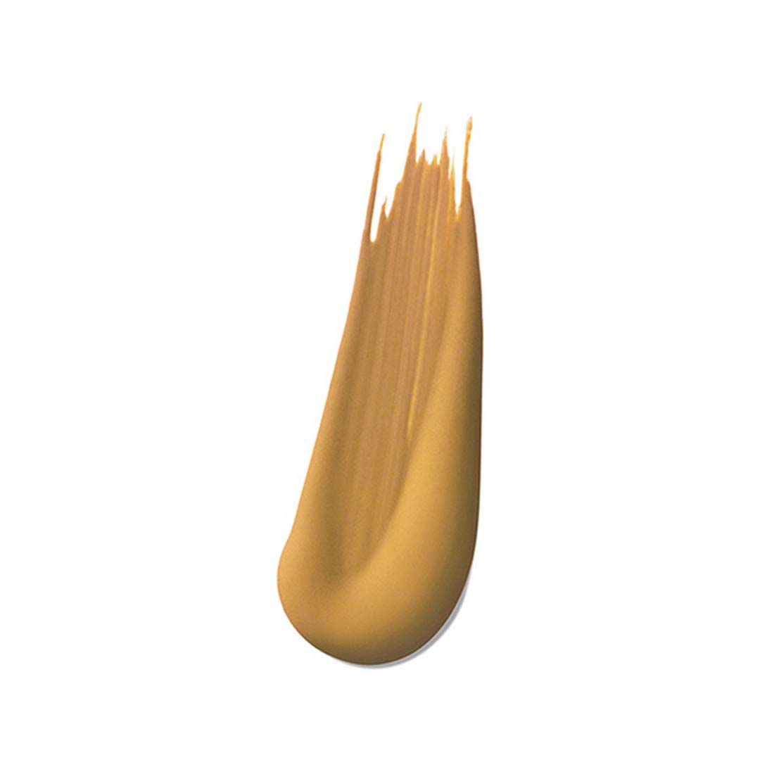 DOUBLE WEAR FOUNDATION, CASHEW