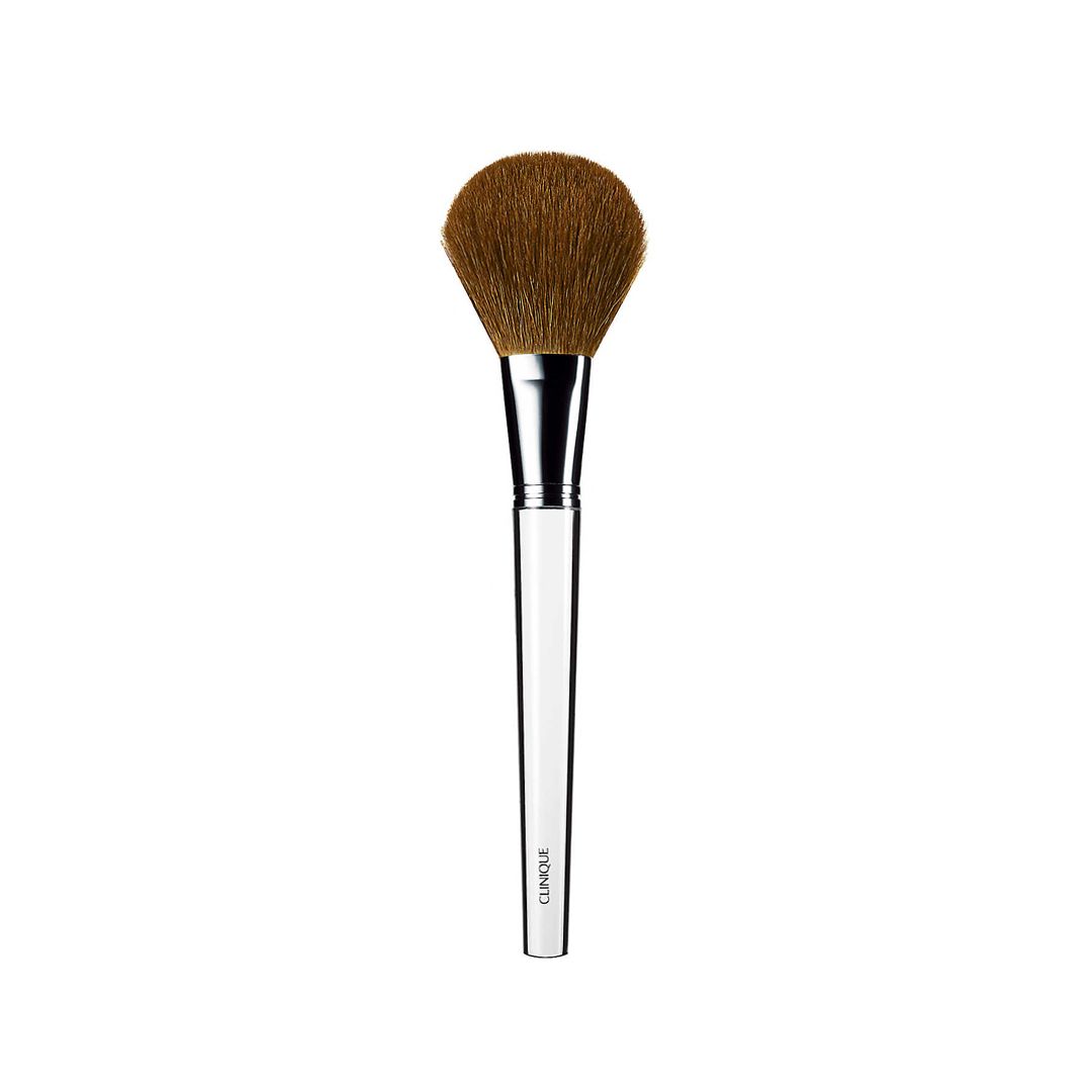 POWDER BRUSH