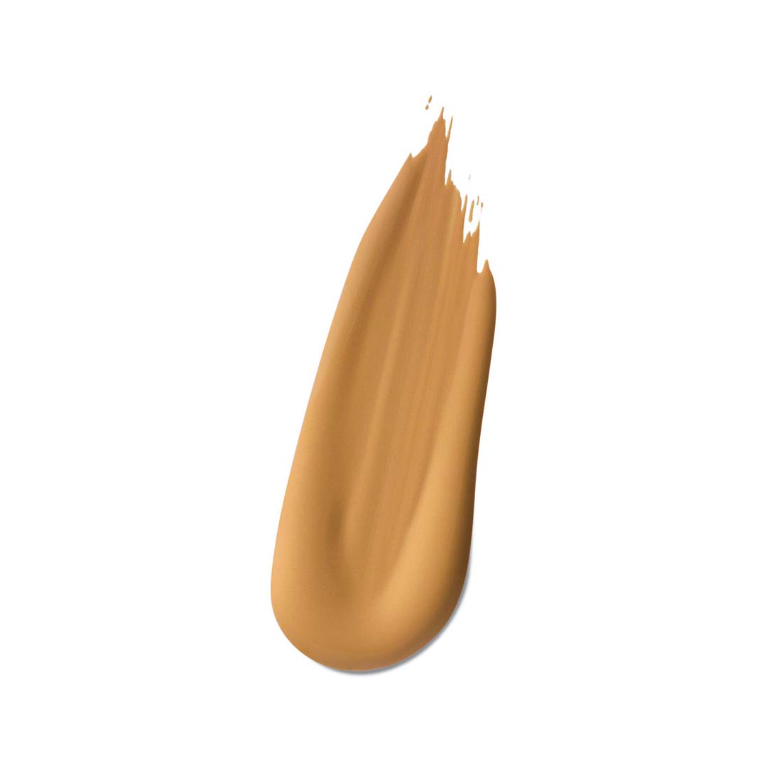 DOUBLE WEAR FOUNDATION, HONEY BRONZE
