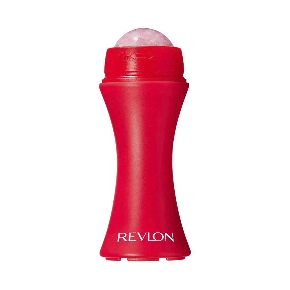 REVLON SKIN REVIVING ROLLER