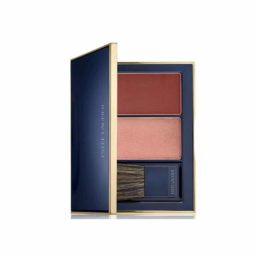 PC ENVY SCULPTING BLUSH+HIGHLIGTER,