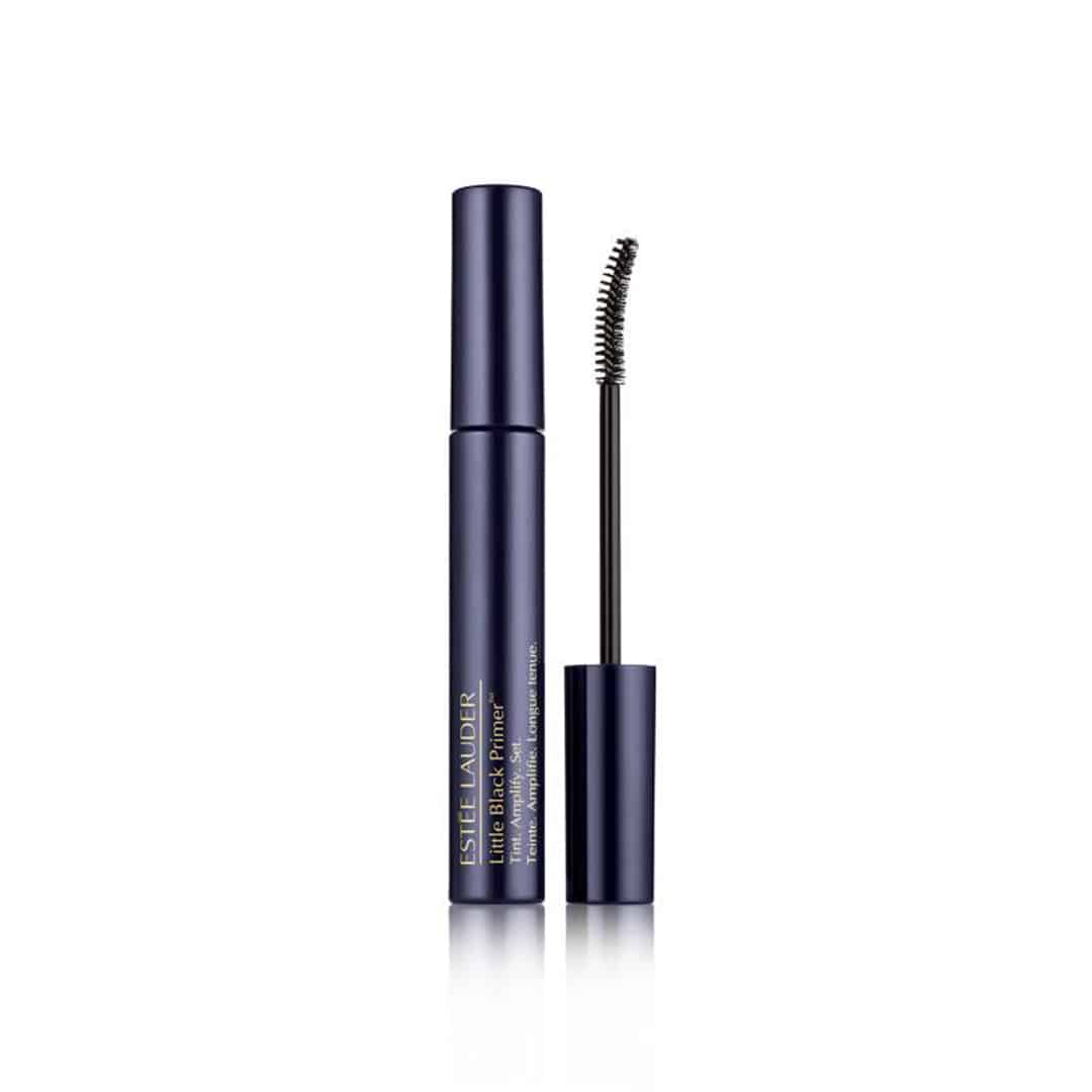 LITTLE BLACK PRIMER MASCARA BLACK
